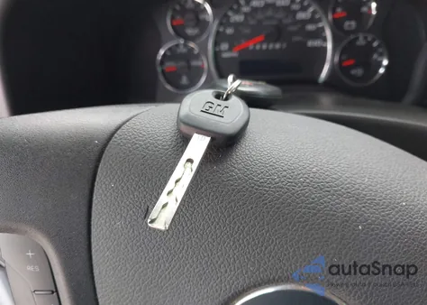 2023 GMC Savana Passenger Rwd 3500 Extended Wheelbase Ls z USA, uszkodzony, nr VIN 1GJZ7NFP3P1161461